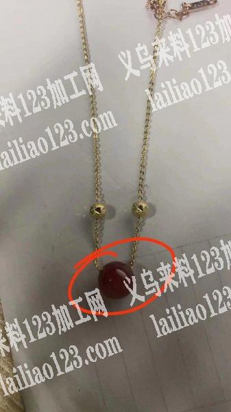 找玻璃珠厂家，有的联系我