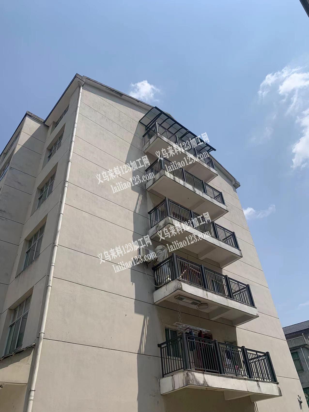 承接各种类型手工活
