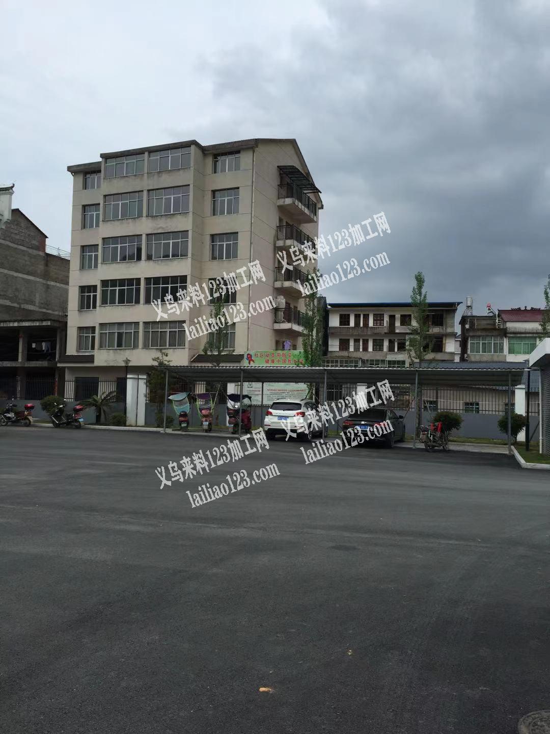 承接各种类型手工活