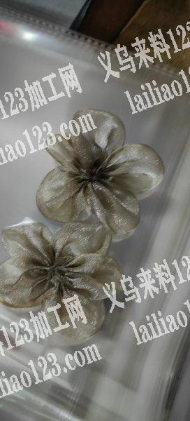 寻找太阳花现货量大，有意的联系我
