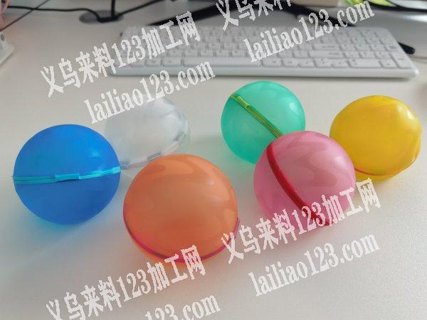 找一下这款生产厂家，电话详谈