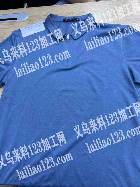 经销单，要求有质量好的！包工包料，义乌附近有实力的