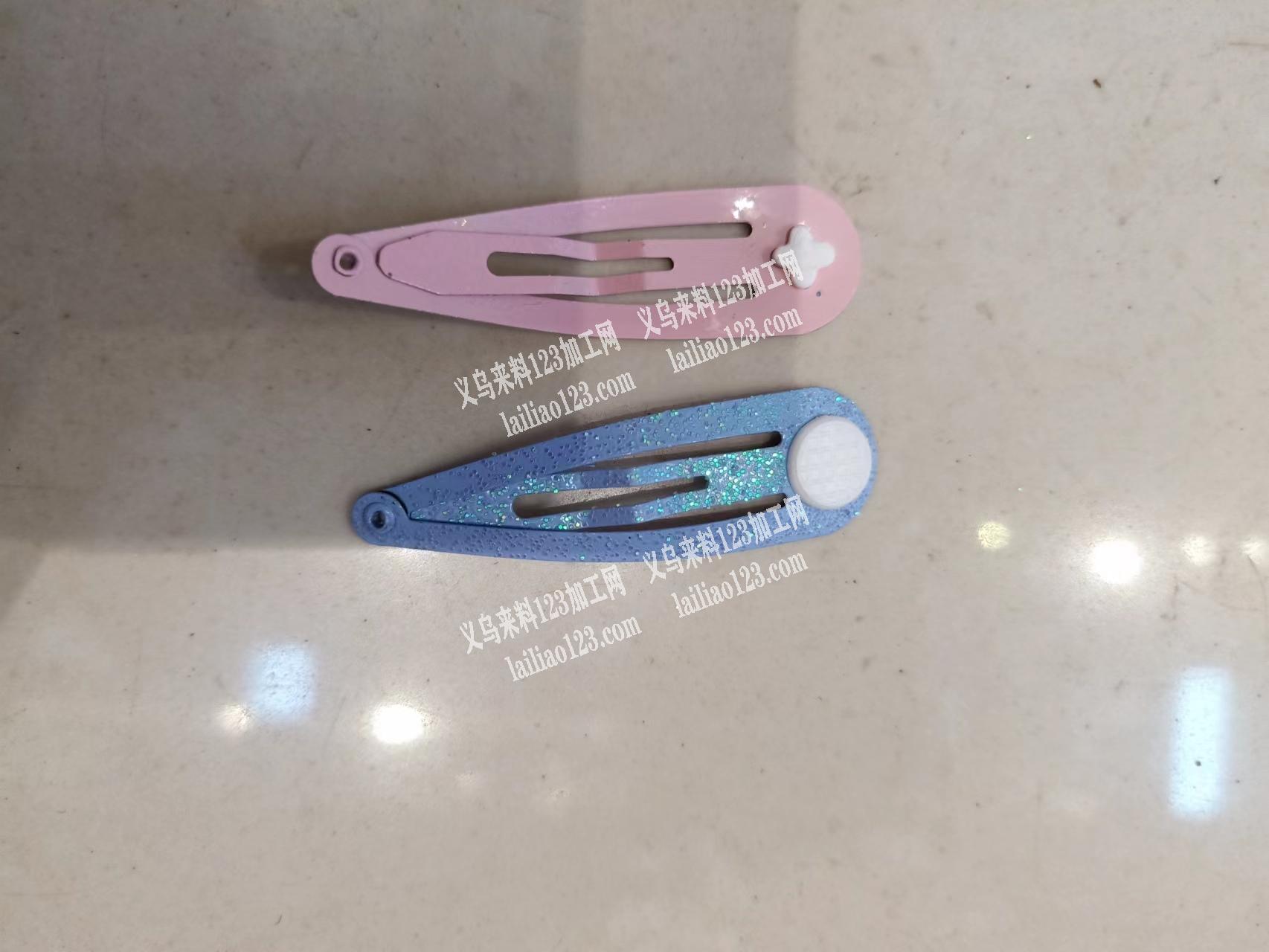 找敲这个托盘的手工加工厂，有意的联系我