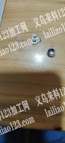 采购如图配件，长期合作，电话详谈