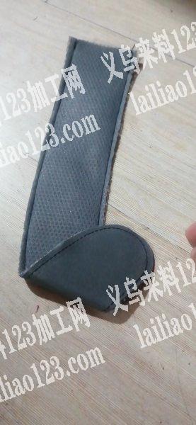 连背带外发，马上可以做。18000条，东