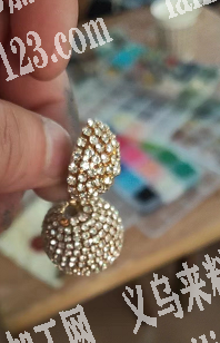 粘爪链外发，寻找围爪链加工厂