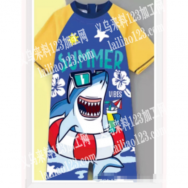 有没有做这类服装的工厂，价格有优势的联系