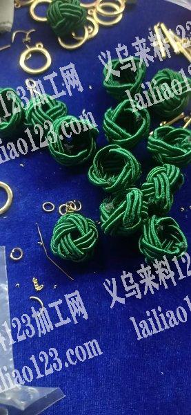 寻找可以染如图的加工厂，可以染这个的联系