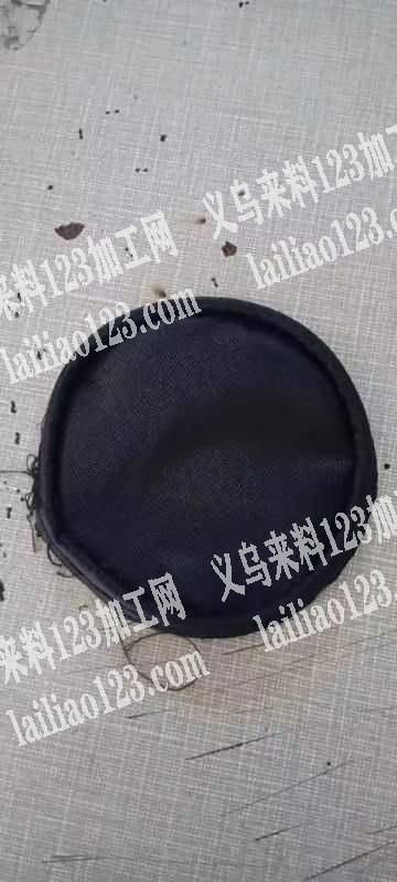 如图，滚边外发，东阳附近，有意的可以来电