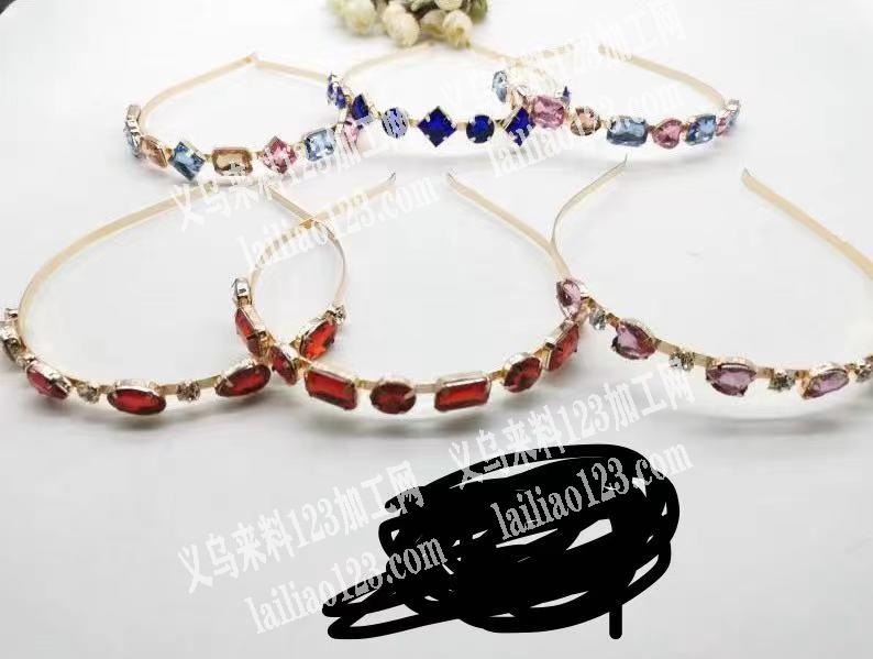 量大，找有实力的成品加工厂，电话详谈