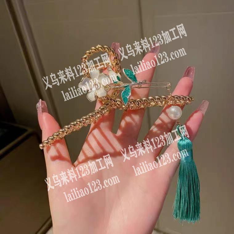 找做这种系列抓夹工厂，我要大量采购