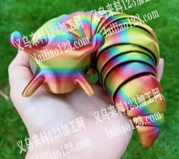 找机器喷油漆的加工厂，有要的联系我