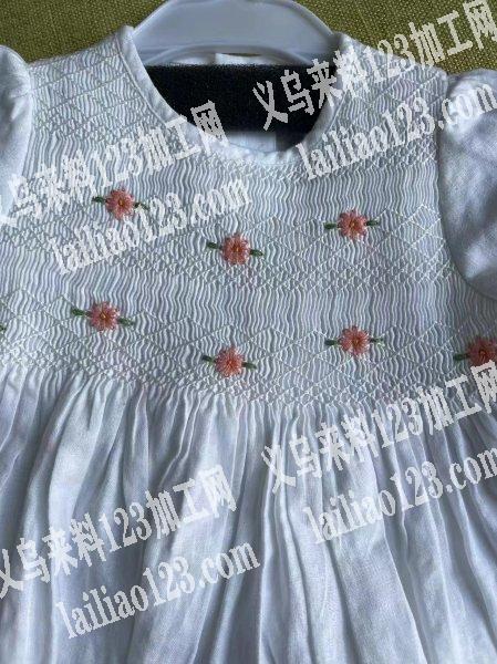找手工打榄加工厂，有意的电话详谈