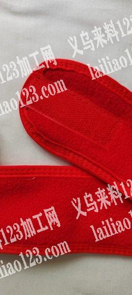 25000条花样机外发，义乌有花样机加工