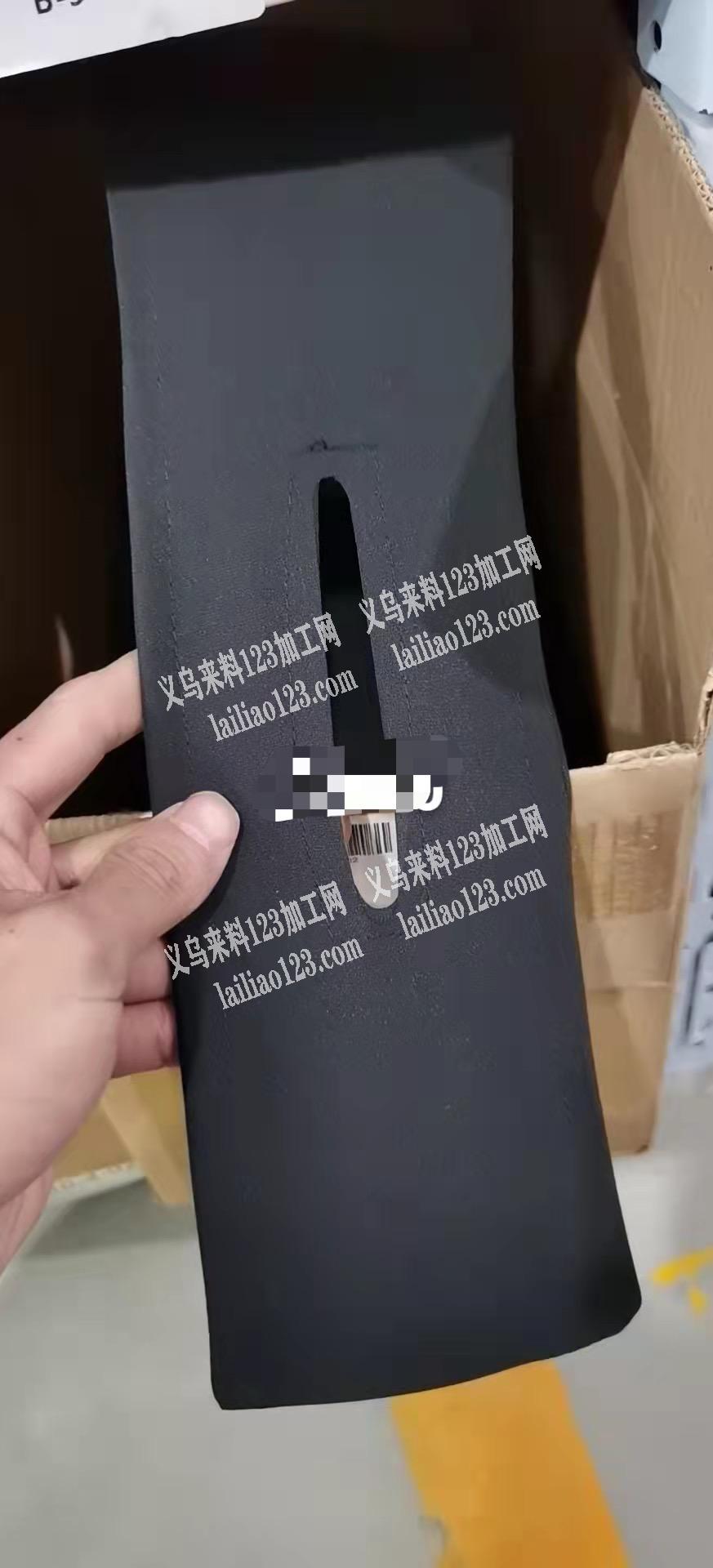 找盘发器现货现货，电话详谈