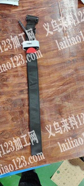 20000条加工外发，寻找义乌周边的加工