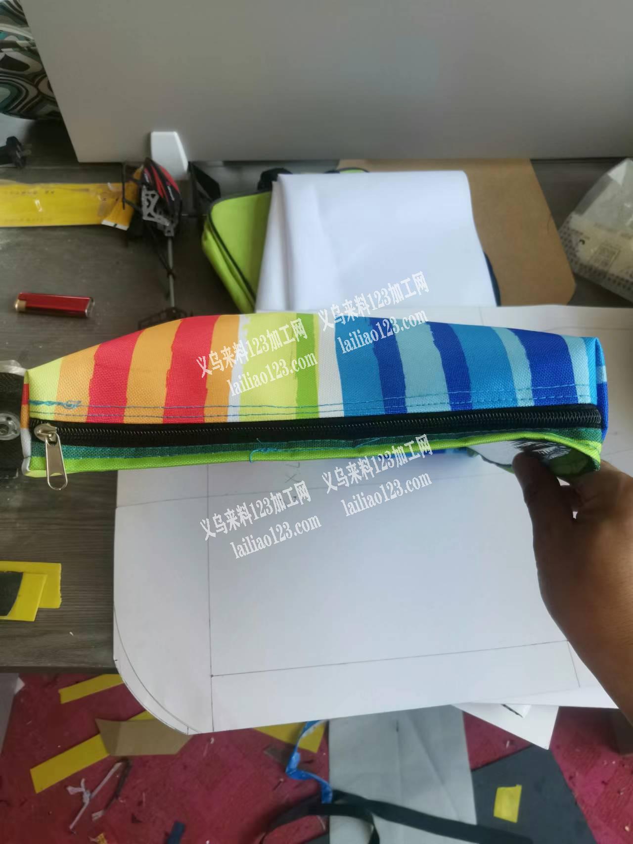 有会做这个冰包的联系