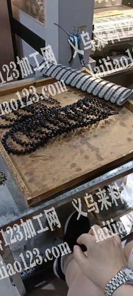 求购点钻60✘60的钻盘，有的联系我