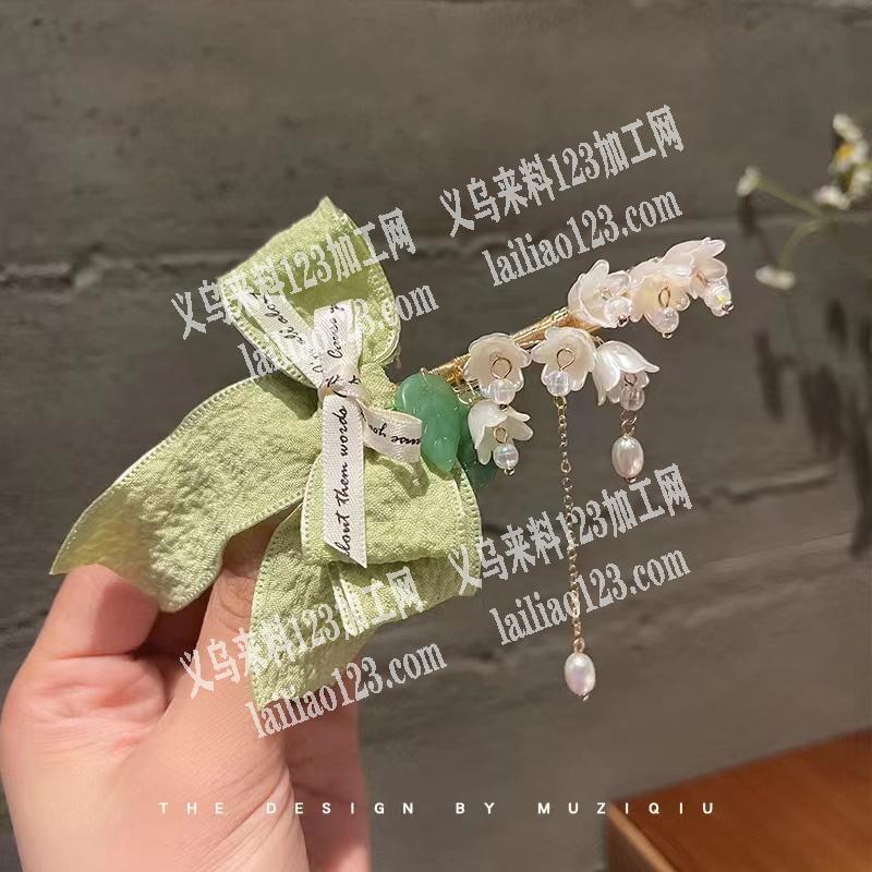 这款谁家有，联系我