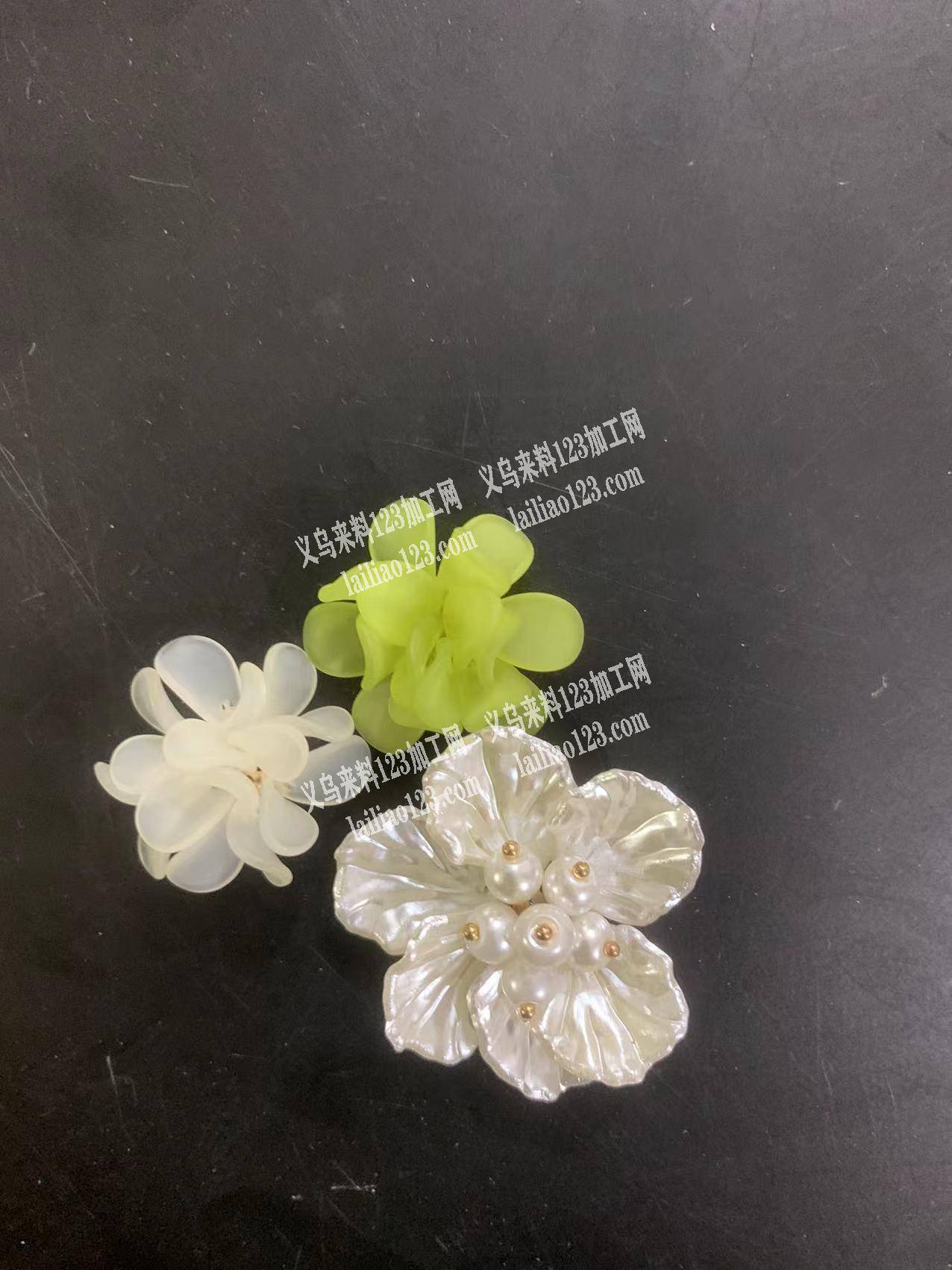 寻找此类手工工厂！大量放货！有责任心，心