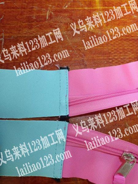 包围压线外发，有空做的联系