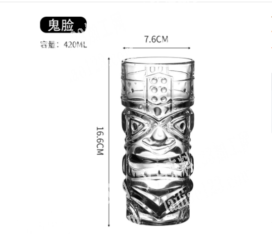 找玻璃杯电镀及喷色的加工厂，有意的联系我