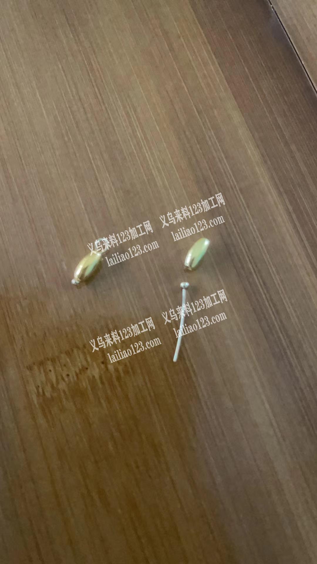 有五十万简单弯针，外地匆扰，电话详谈