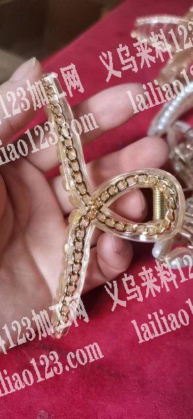 找现货的，能做的工厂也可以，有意的联系我