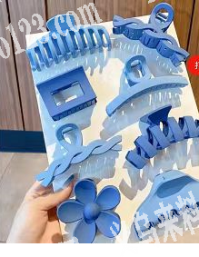 采购5000套，有意的联系我