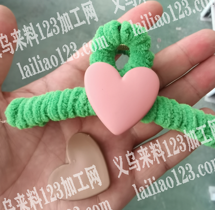 找这款树脂配件，有意的联系我