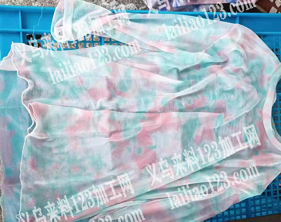 寻东阳附近的服装加工厂，外地勿扰