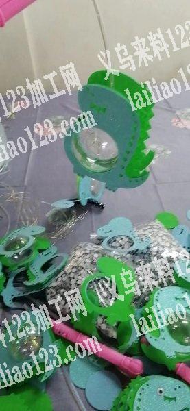 找手工打胶枪，东阳附近，电话详谈