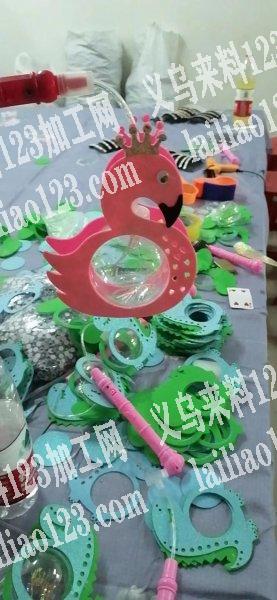 找手工打胶枪，东阳附近，电话详谈