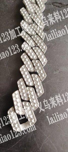 找有现模具压铸厂，会的电话详谈