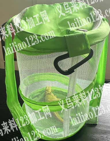 玩具包外发加工，数量1万左右，预计8月底