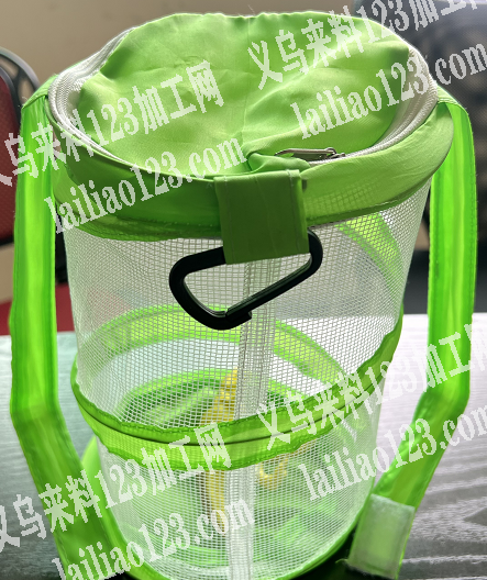 玩具包外发加工，数量1万左右，预计8月底