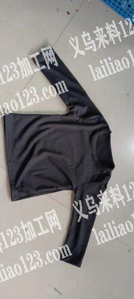 佛堂大量内衣外发加工，找附近的工厂，电话