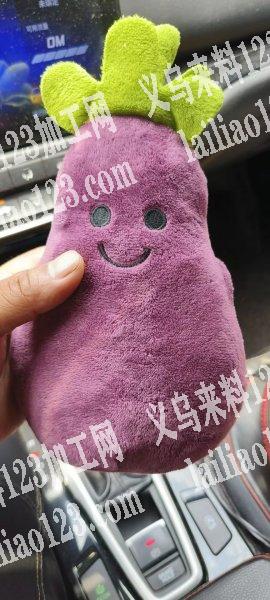 有没有马上可以上线的加工厂，有意的联系我