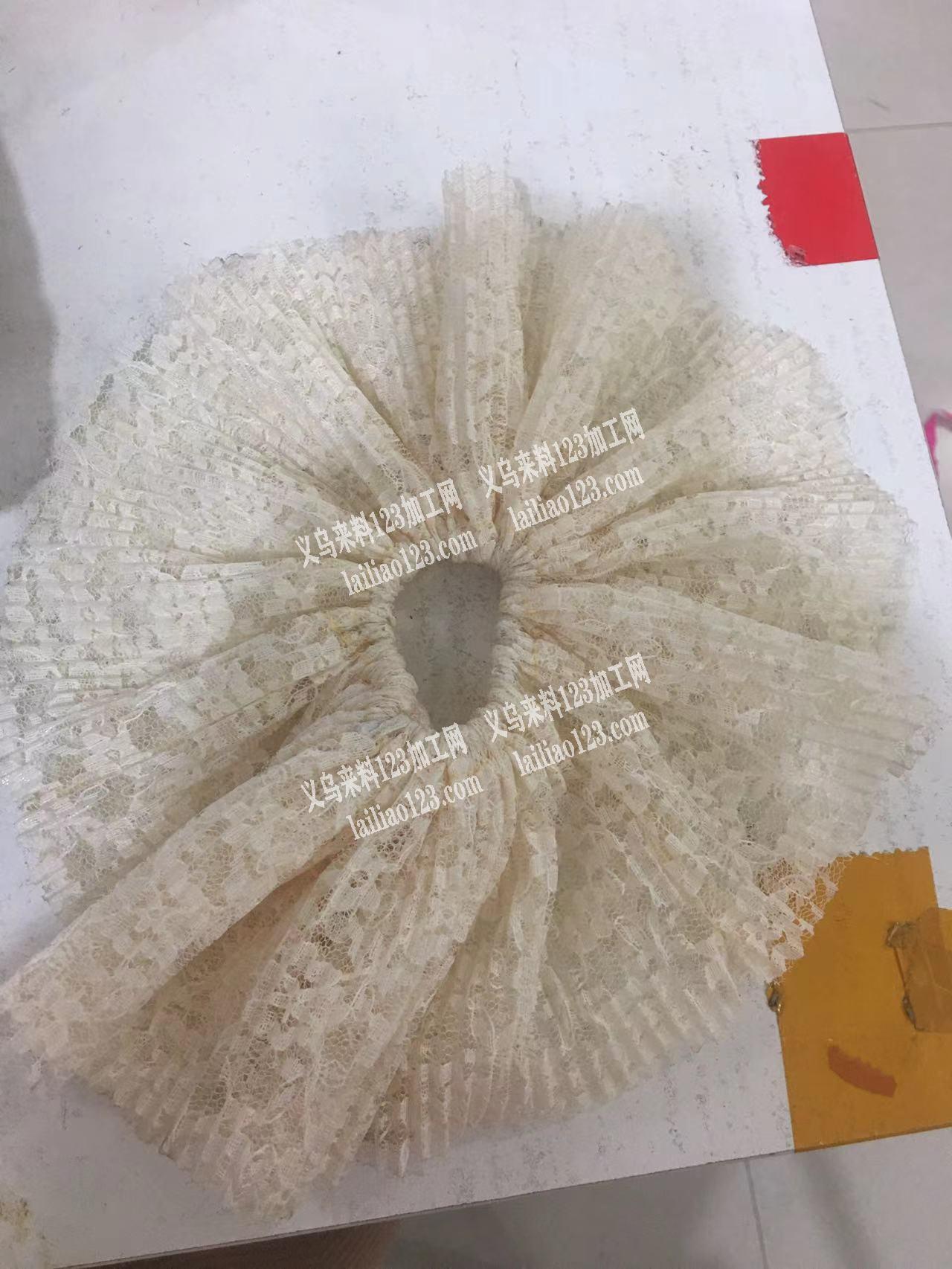 寻找加工厂：廿三里附近平车加工厂，量大需