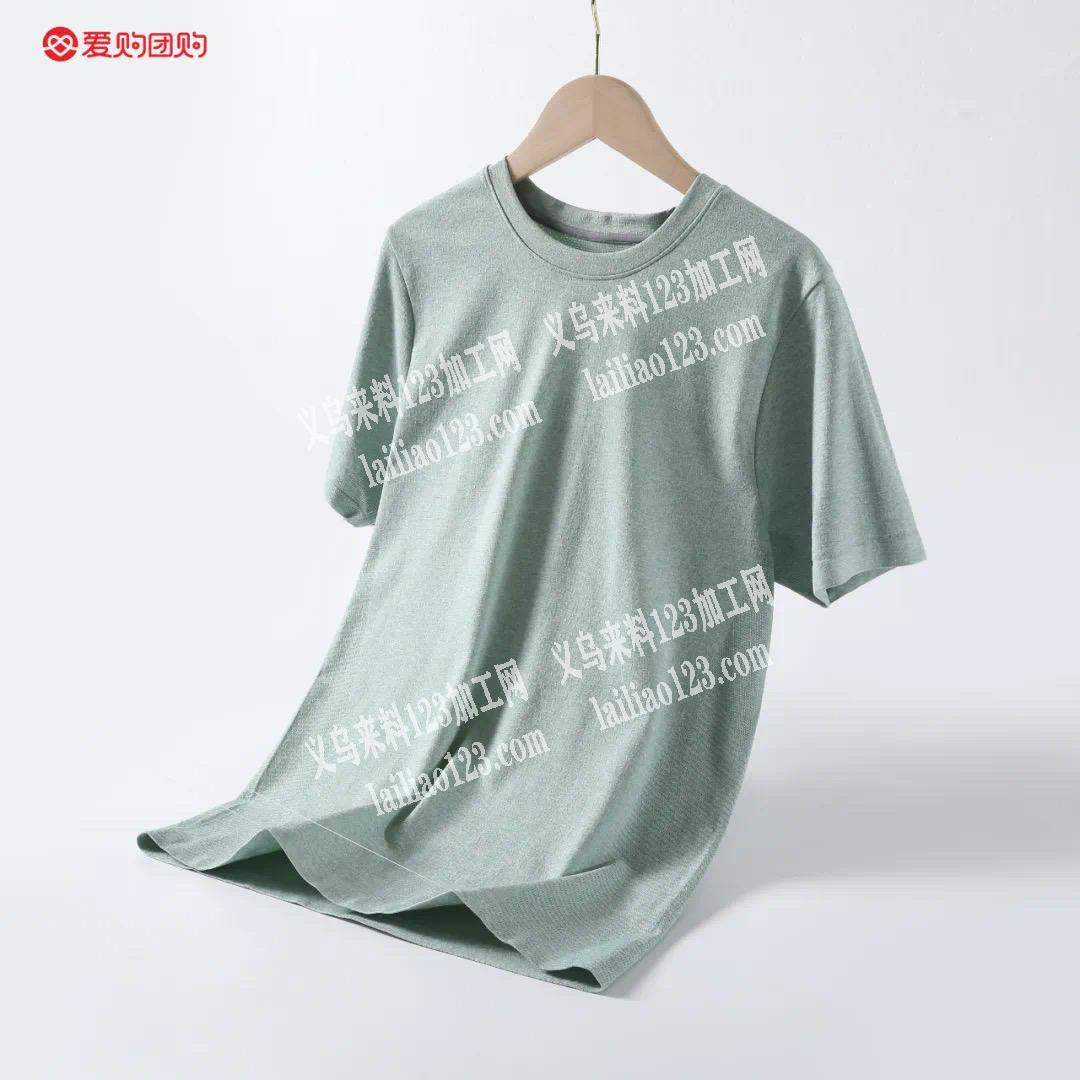 厂房，仓库出租适合电商，一个五百多平，一个两百多平，可分租，