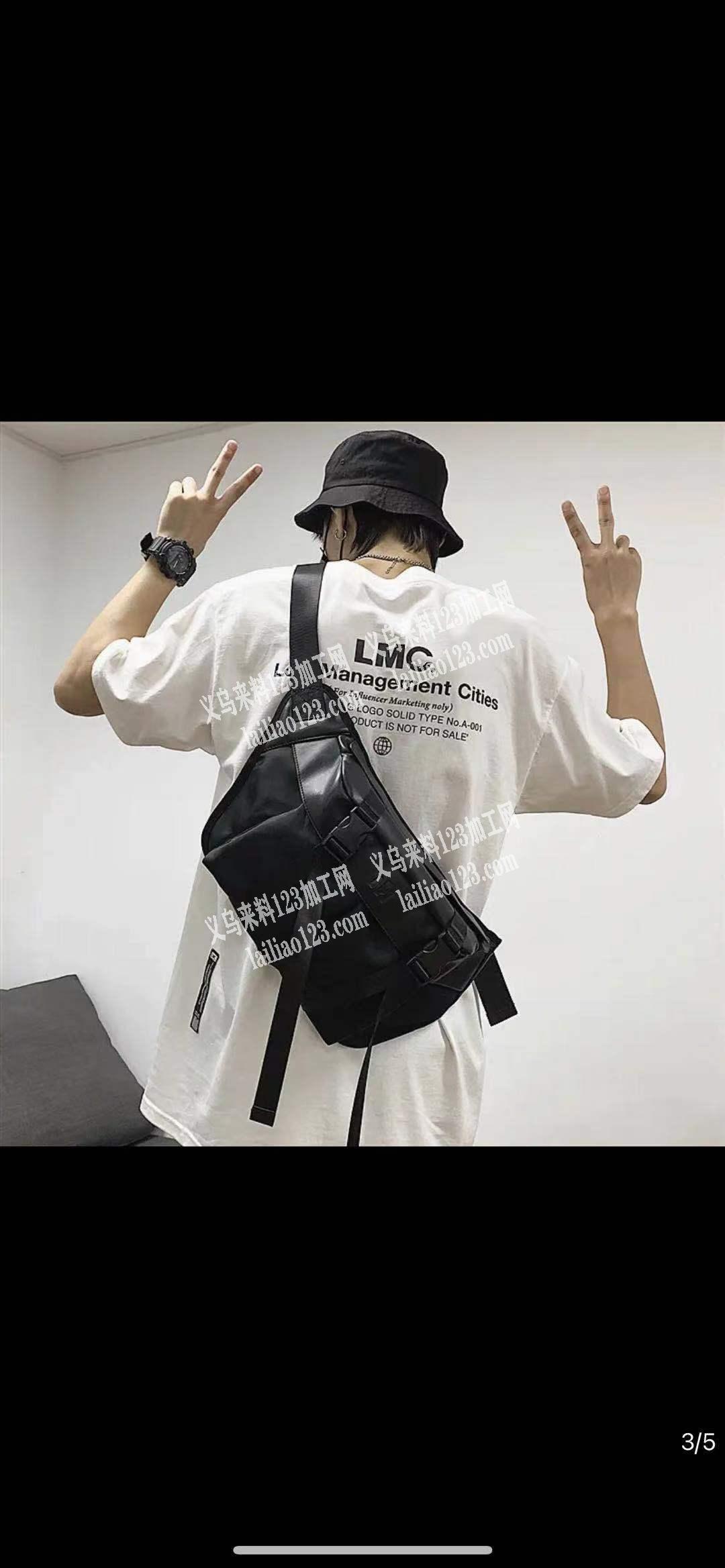 如图包包外发，有意的联系我