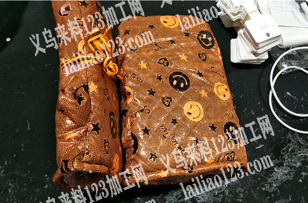 有平车活外发做手套有空的工厂联系长期合作