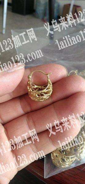 有货的联系我，铜货，，没有现货的不要打电
