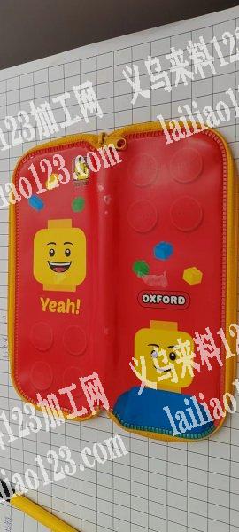 高频外发，几万个，这个单子有没有人会做，