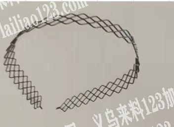 寻找专业喷发卡的工厂，长期合作，电话详谈