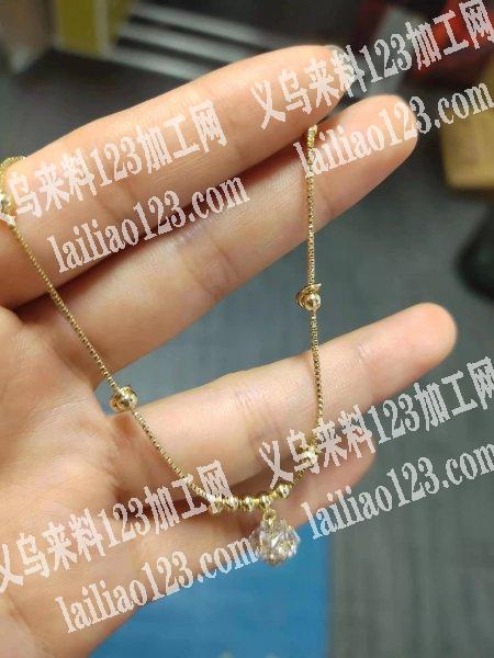 找这款现货谁家有？电话详谈