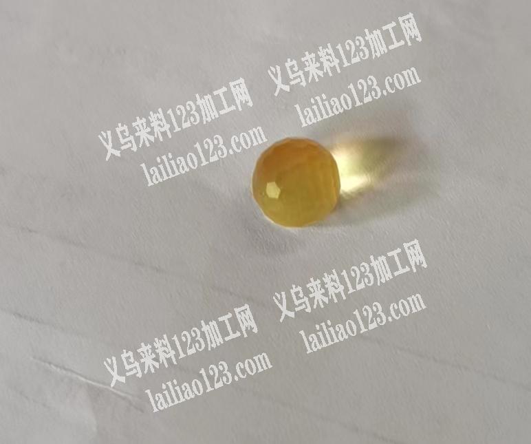采购如图珠子，有的联系我