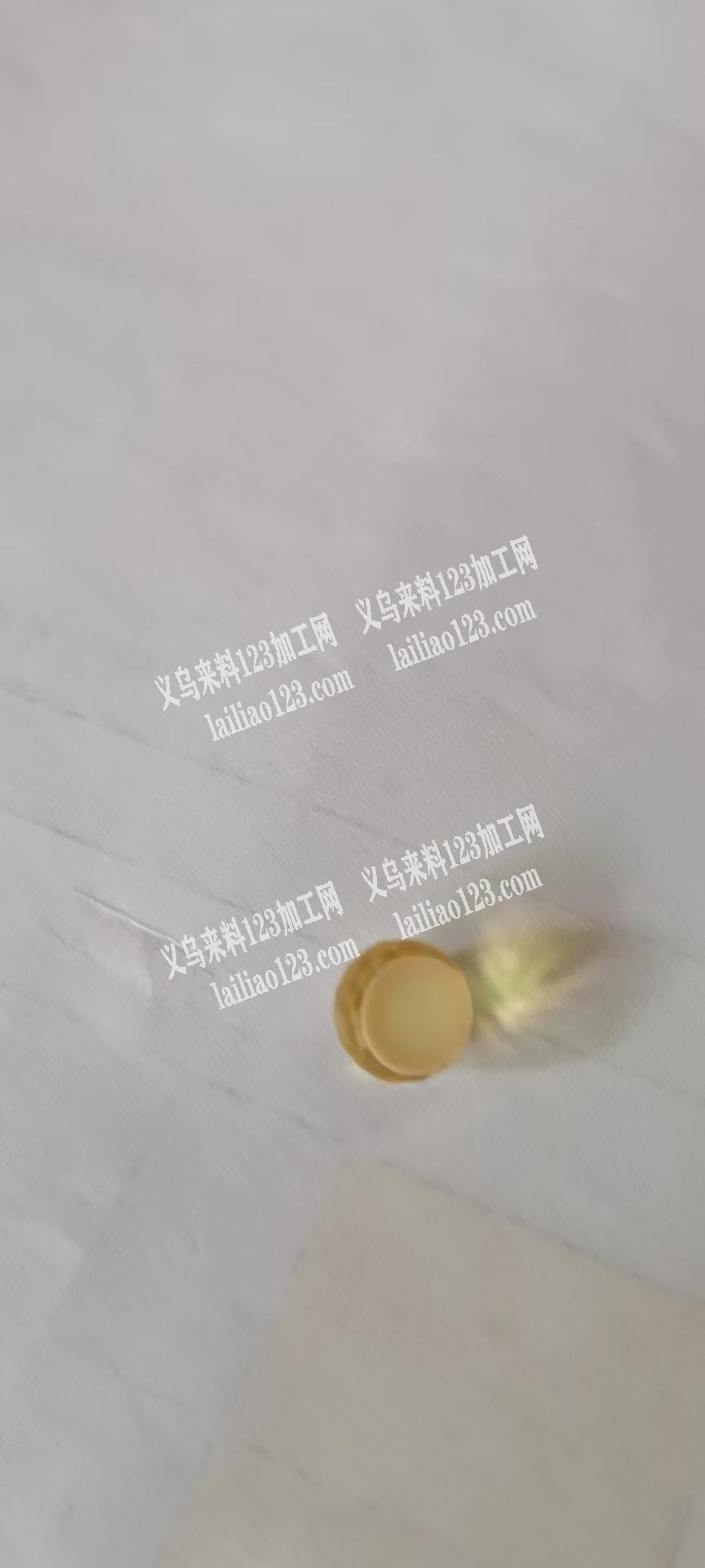 采购如图珠子，有的联系我