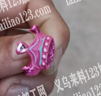 采购如图配件，有的联系