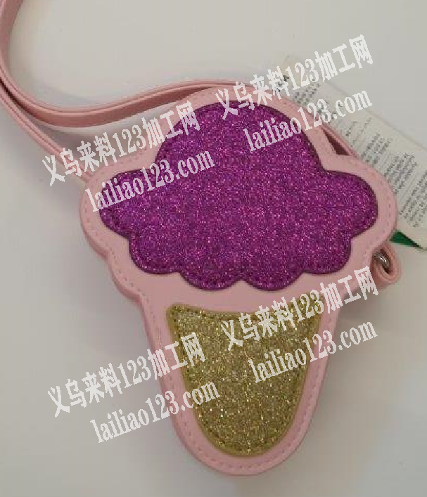 这种类型的包，请问有谁会，会做的联系我